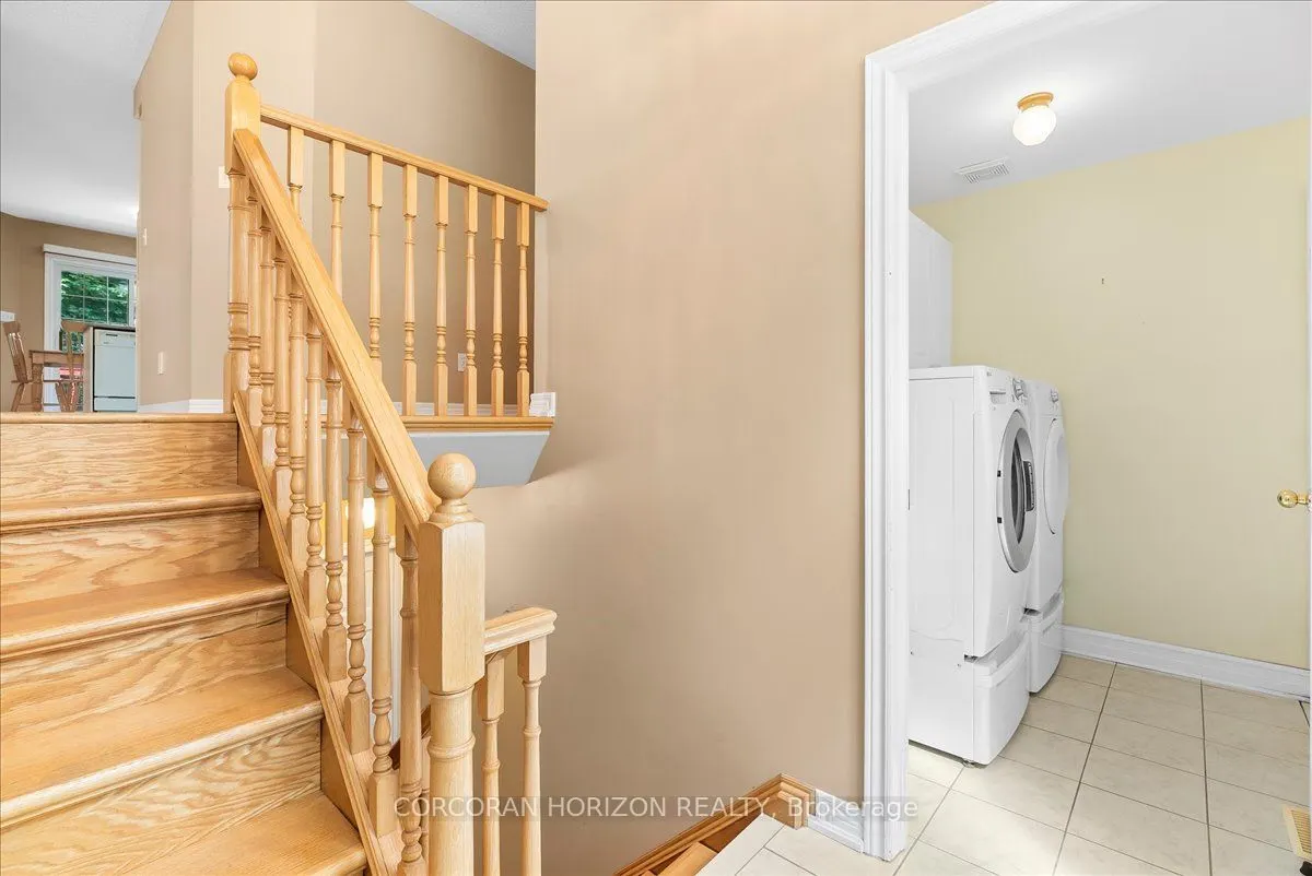 312 Harvie Road
