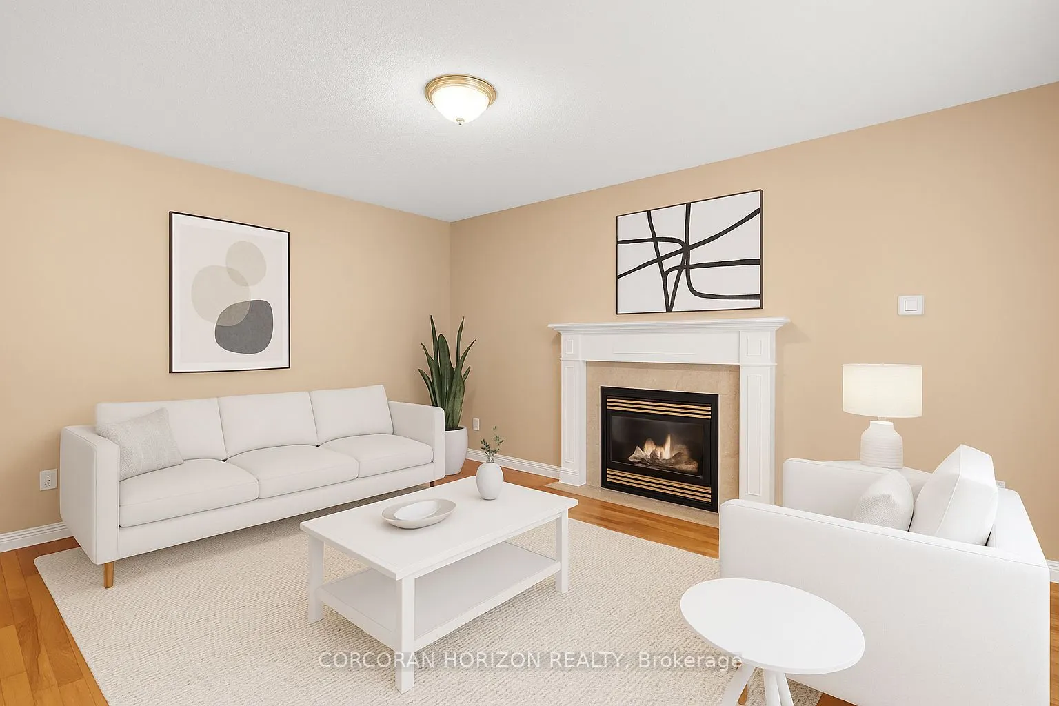 312 Harvie Road