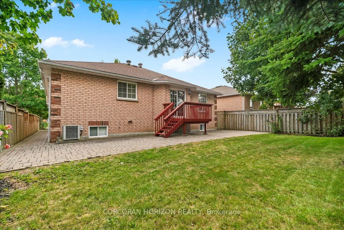 312 Harvie Road