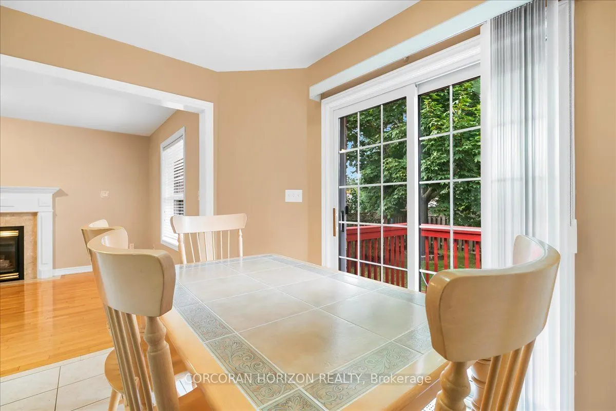 312 Harvie Road