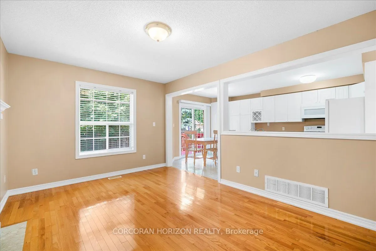 312 Harvie Road