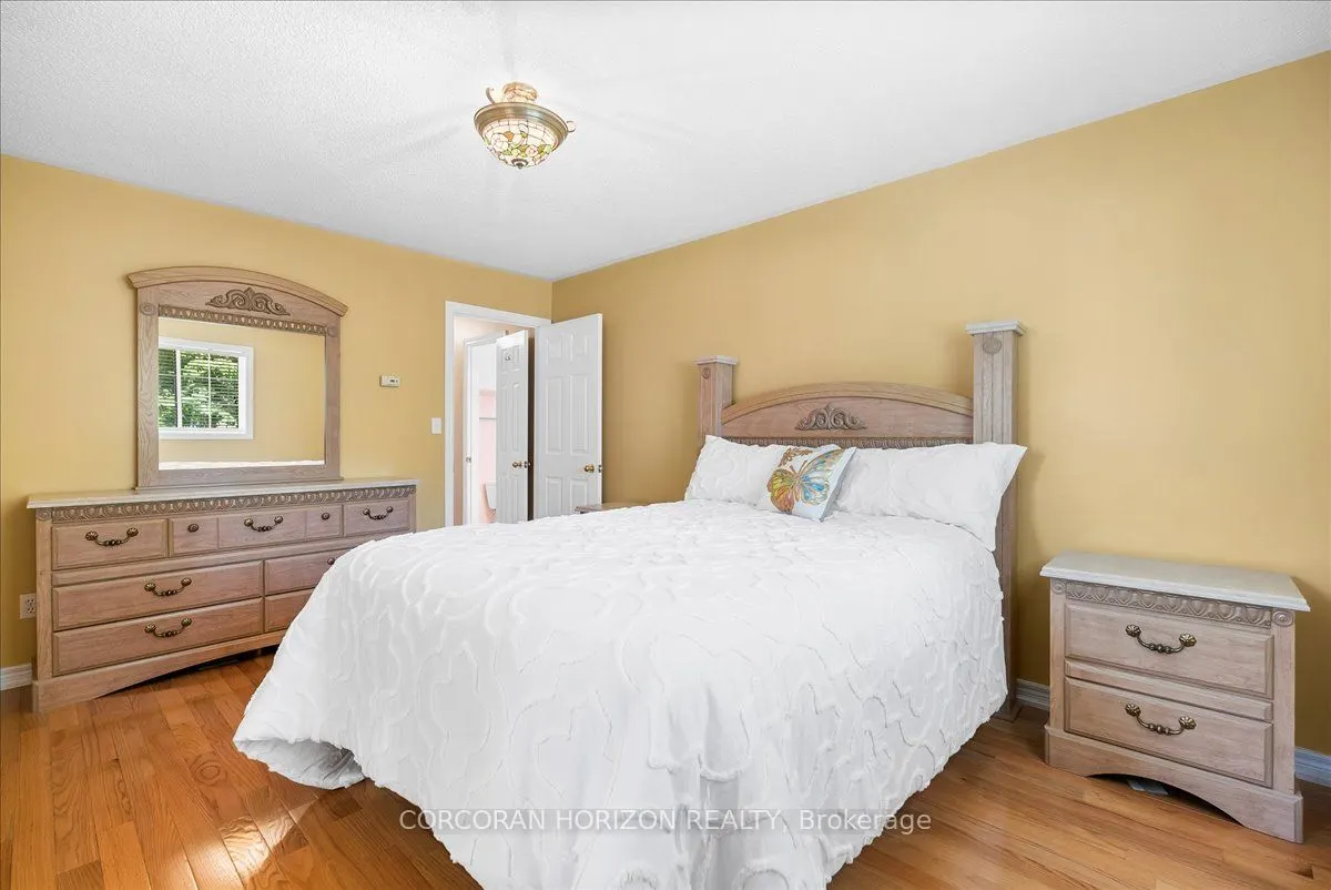 312 Harvie Road