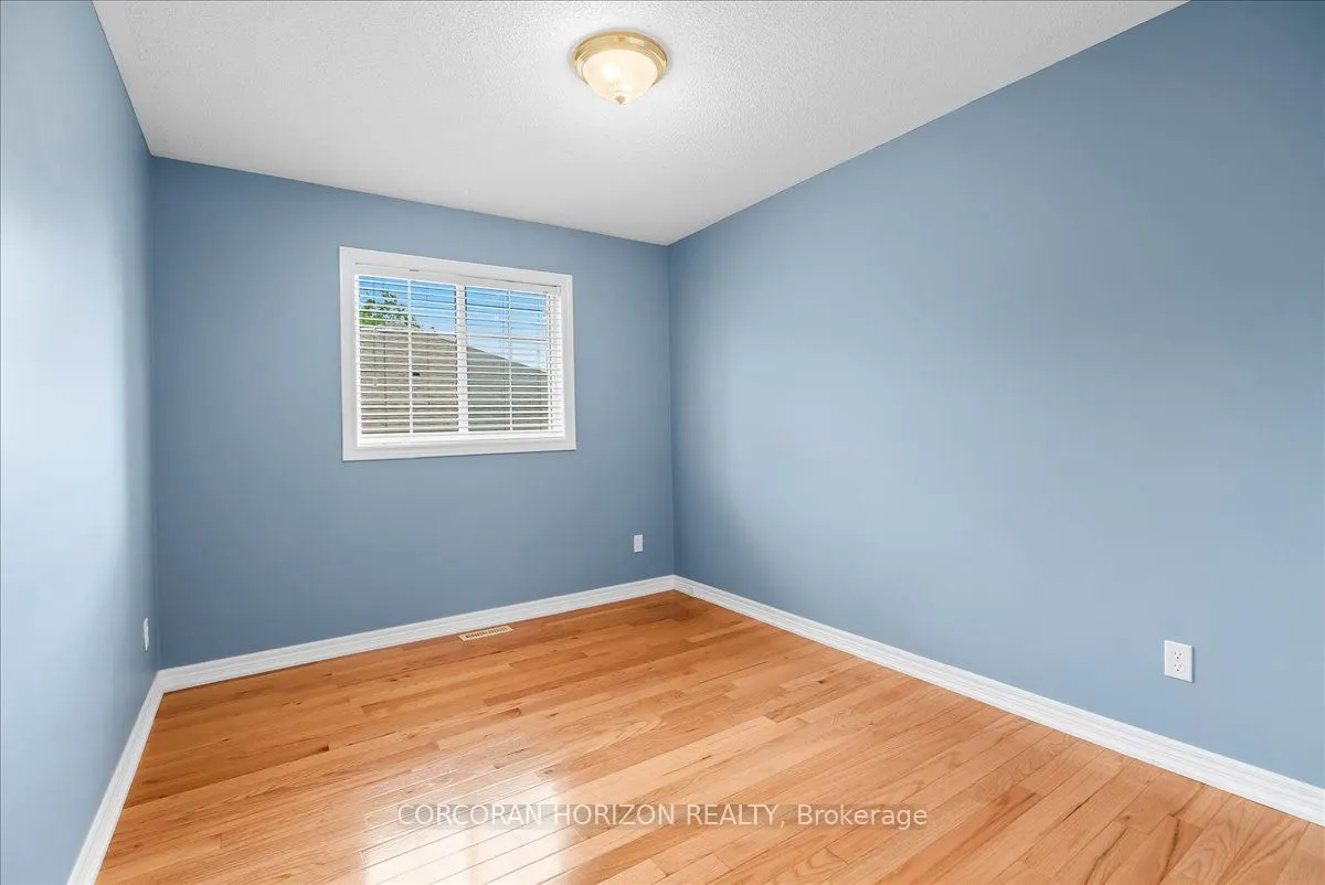 312 Harvie Road