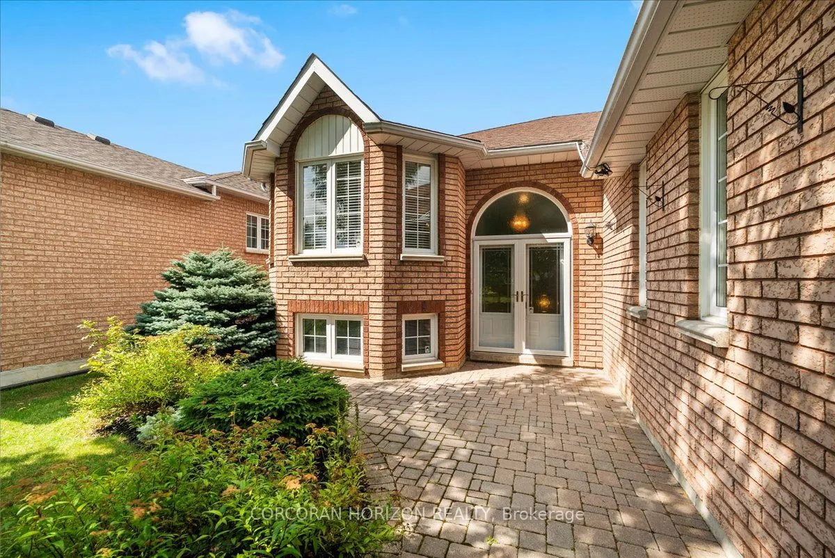 312 Harvie Road