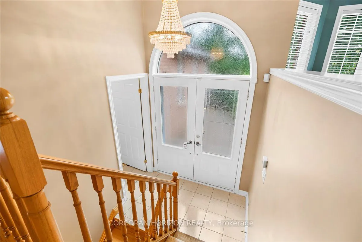 312 Harvie Road