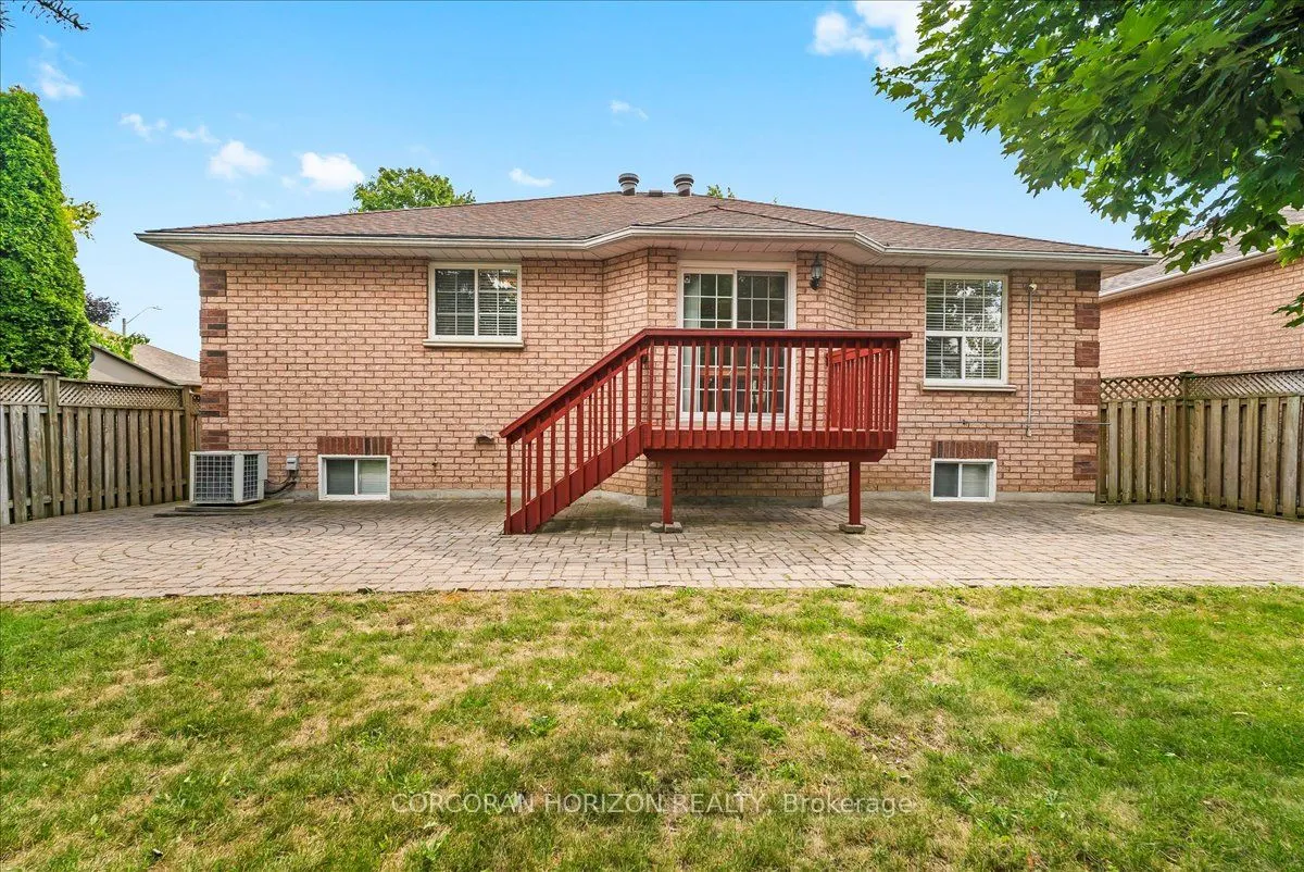312 Harvie Road