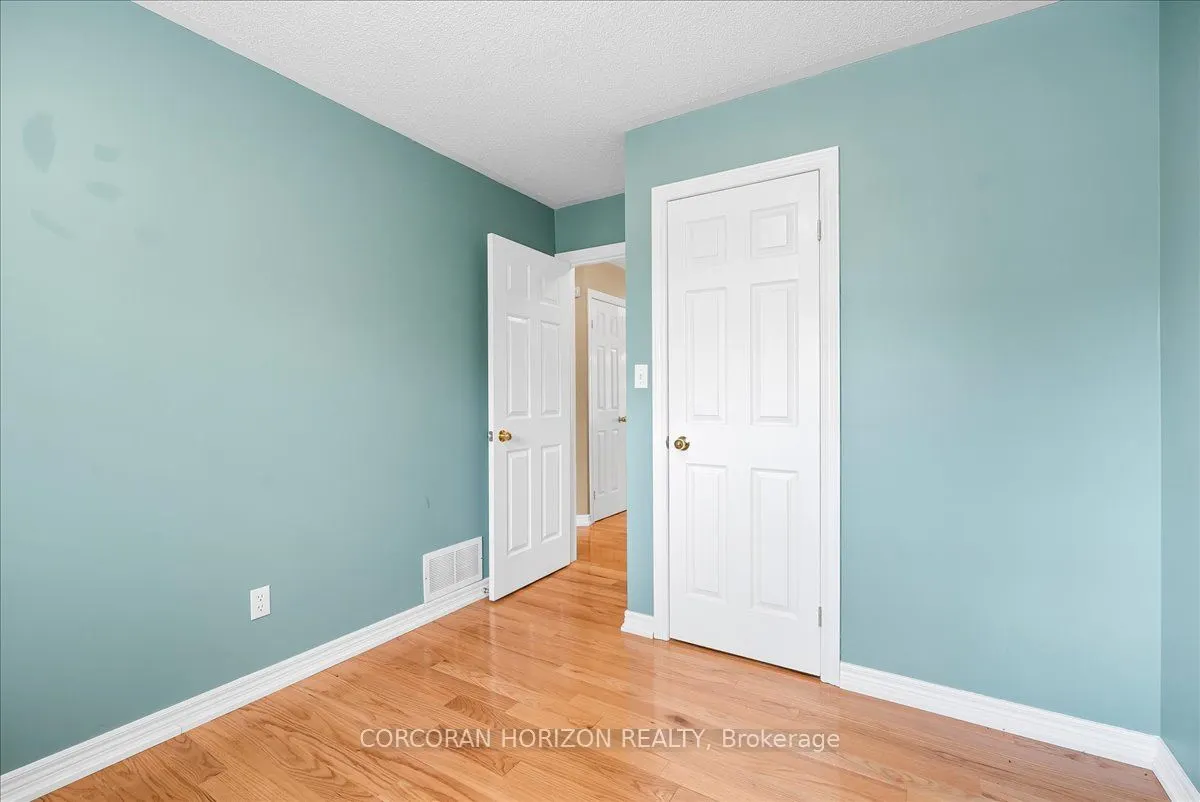 312 Harvie Road