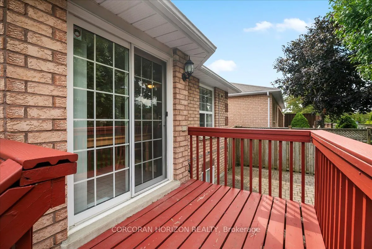 312 Harvie Road