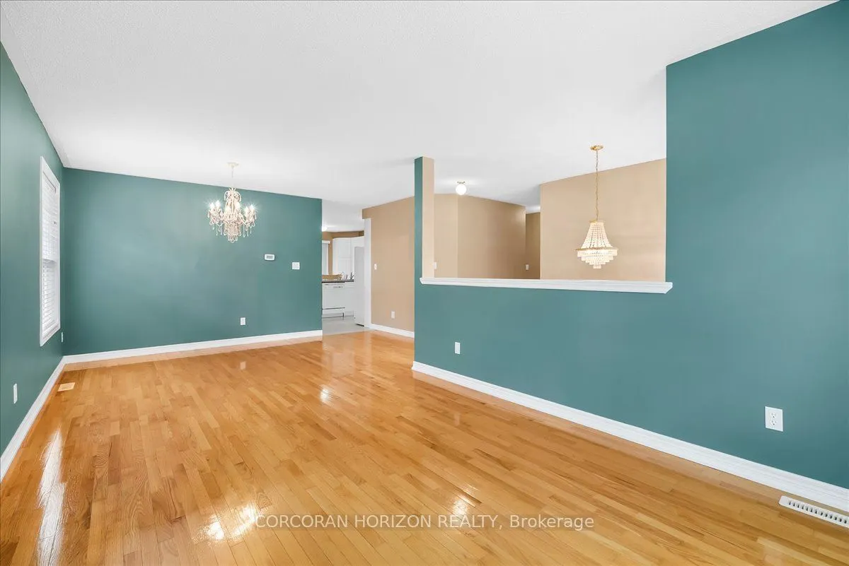 312 Harvie Road