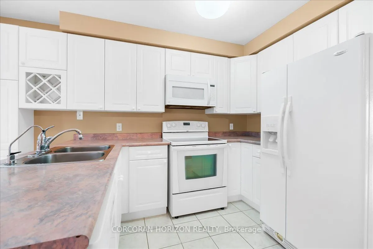312 Harvie Road