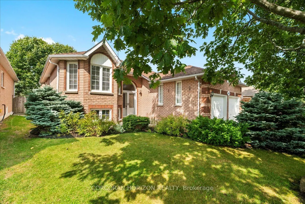 312 Harvie Road