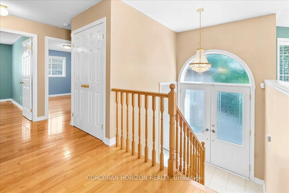 312 Harvie Road
