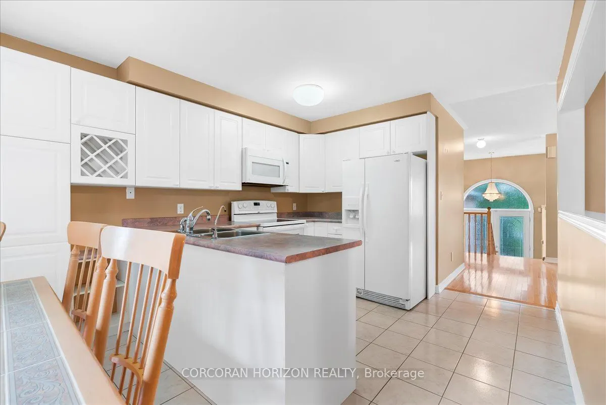 312 Harvie Road