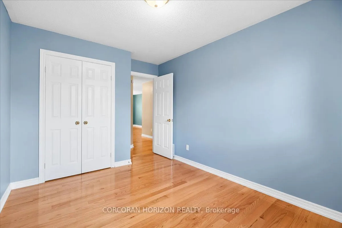 312 Harvie Road