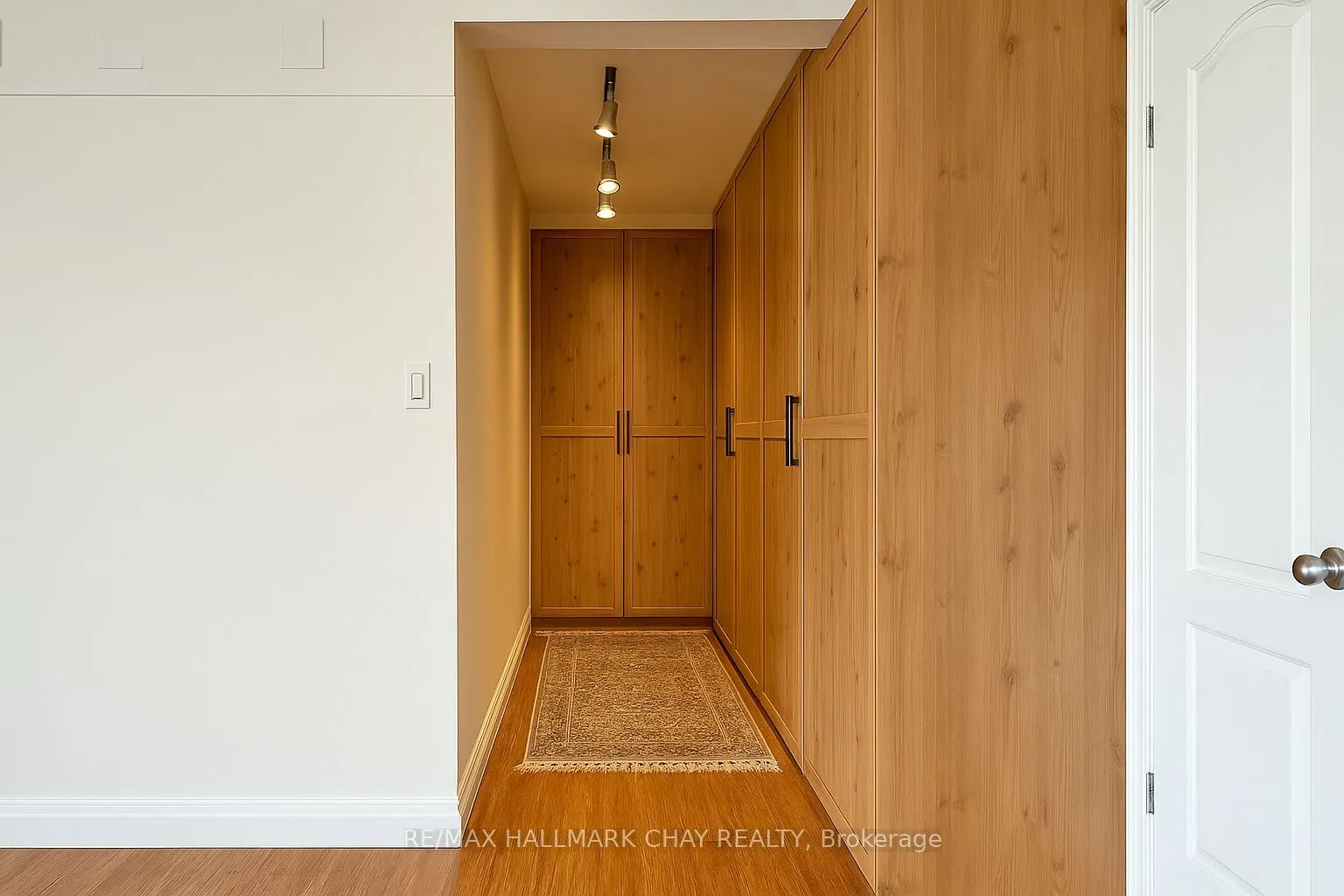 83 TRILLIUM Crescent