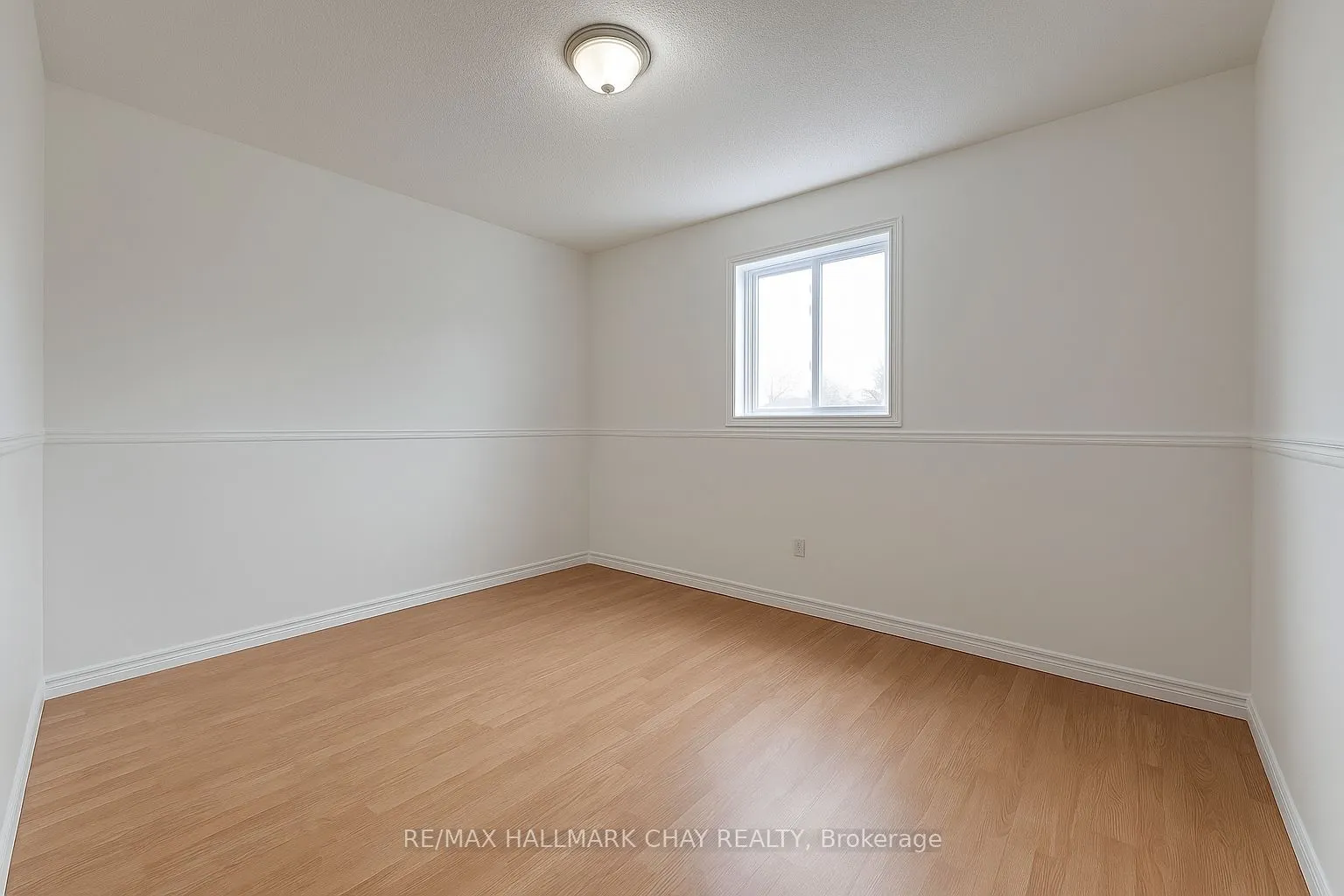 83 TRILLIUM Crescent