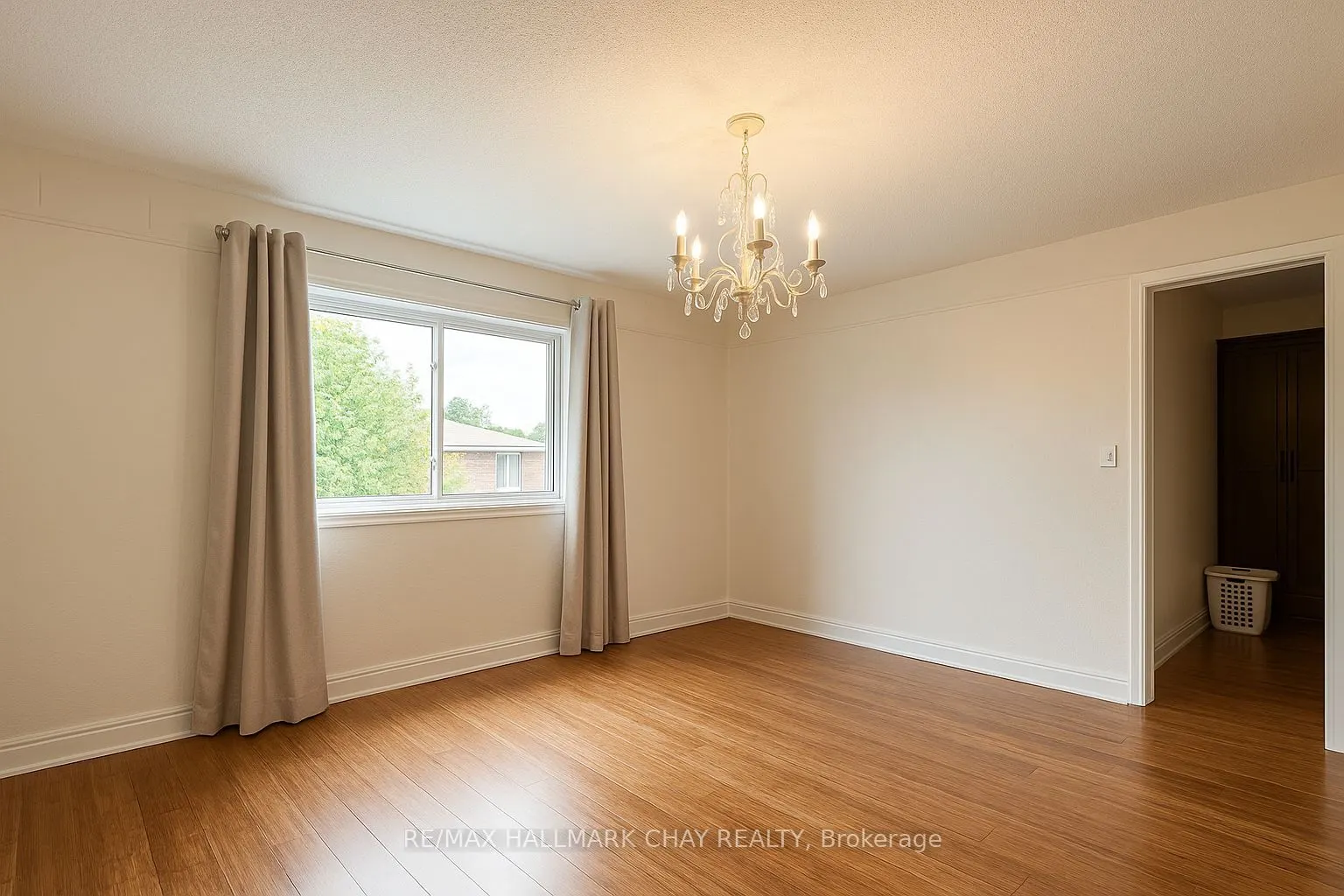 83 TRILLIUM Crescent