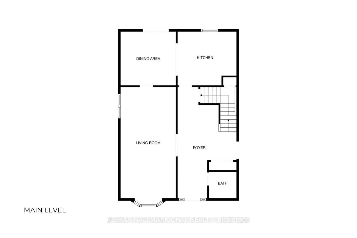 83 TRILLIUM Crescent