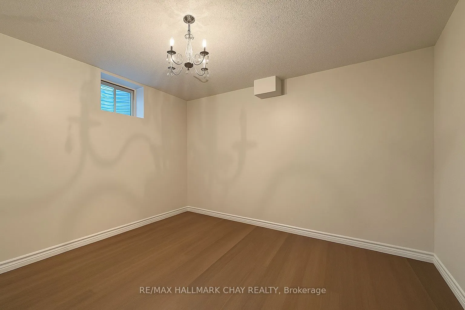 83 TRILLIUM Crescent