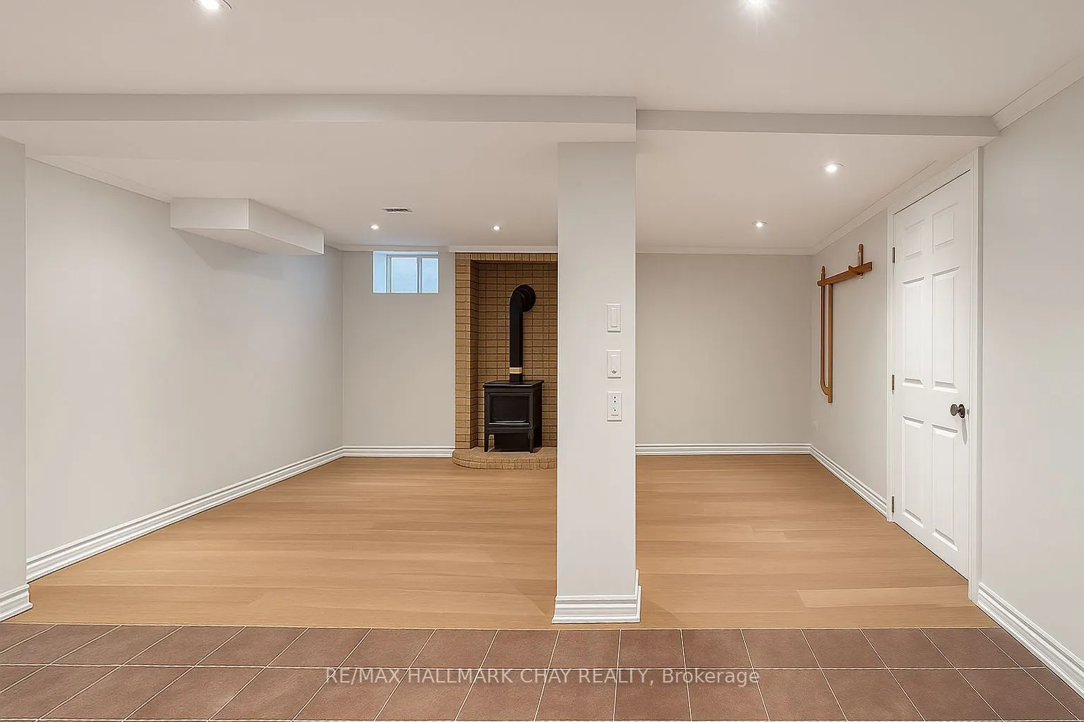 83 TRILLIUM Crescent