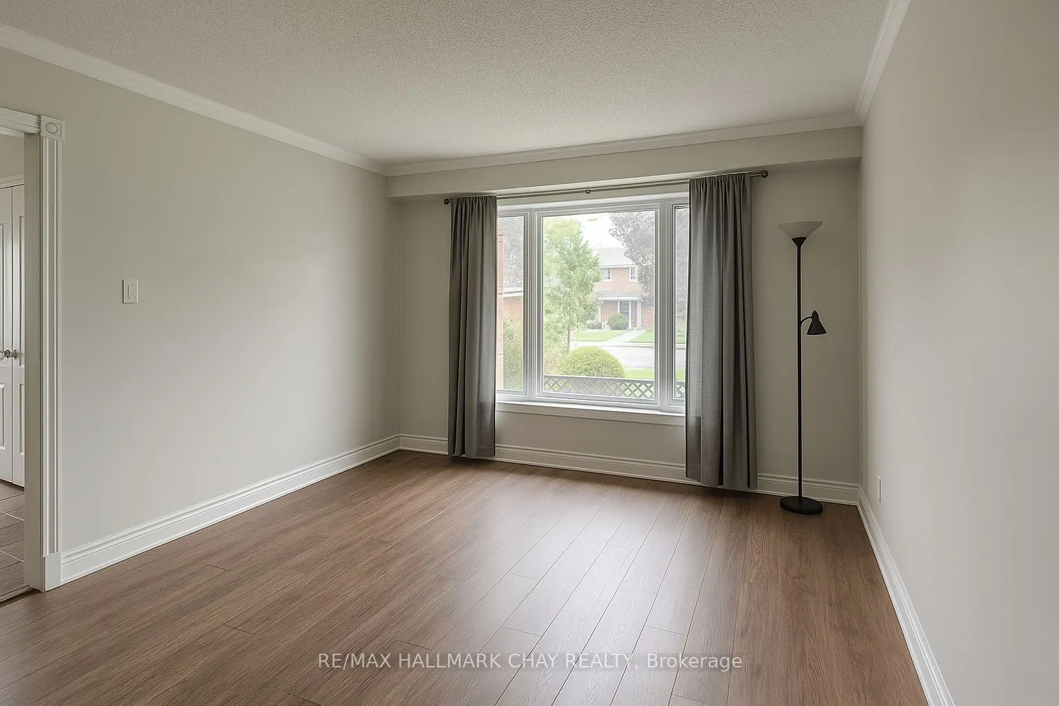 83 TRILLIUM Crescent