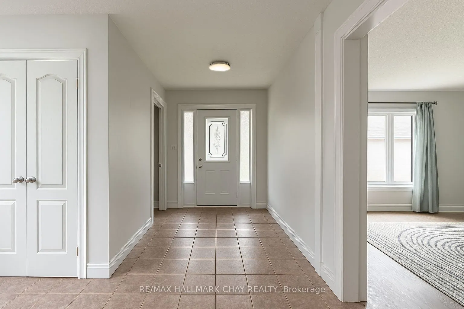 83 TRILLIUM Crescent