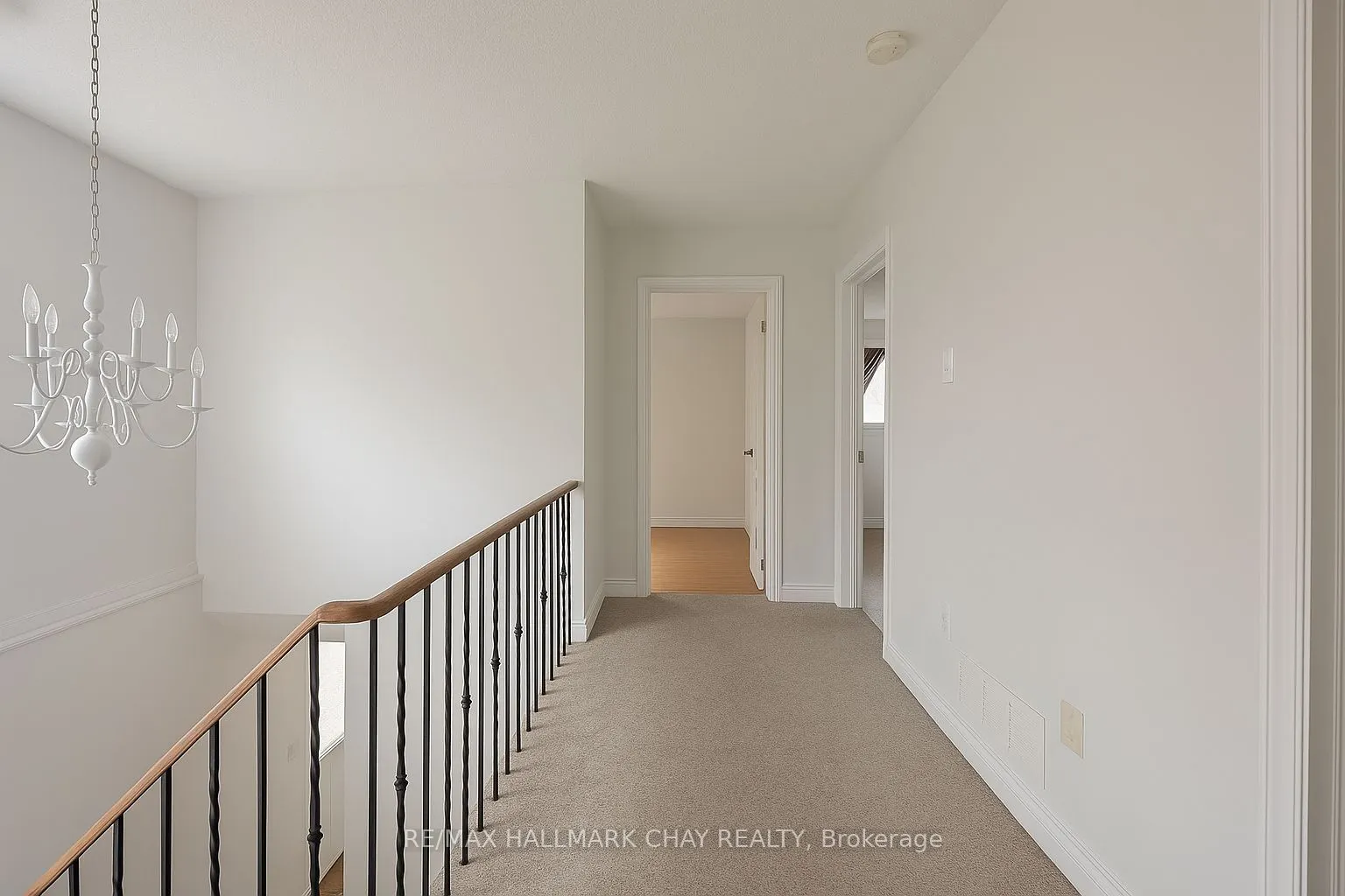 83 TRILLIUM Crescent