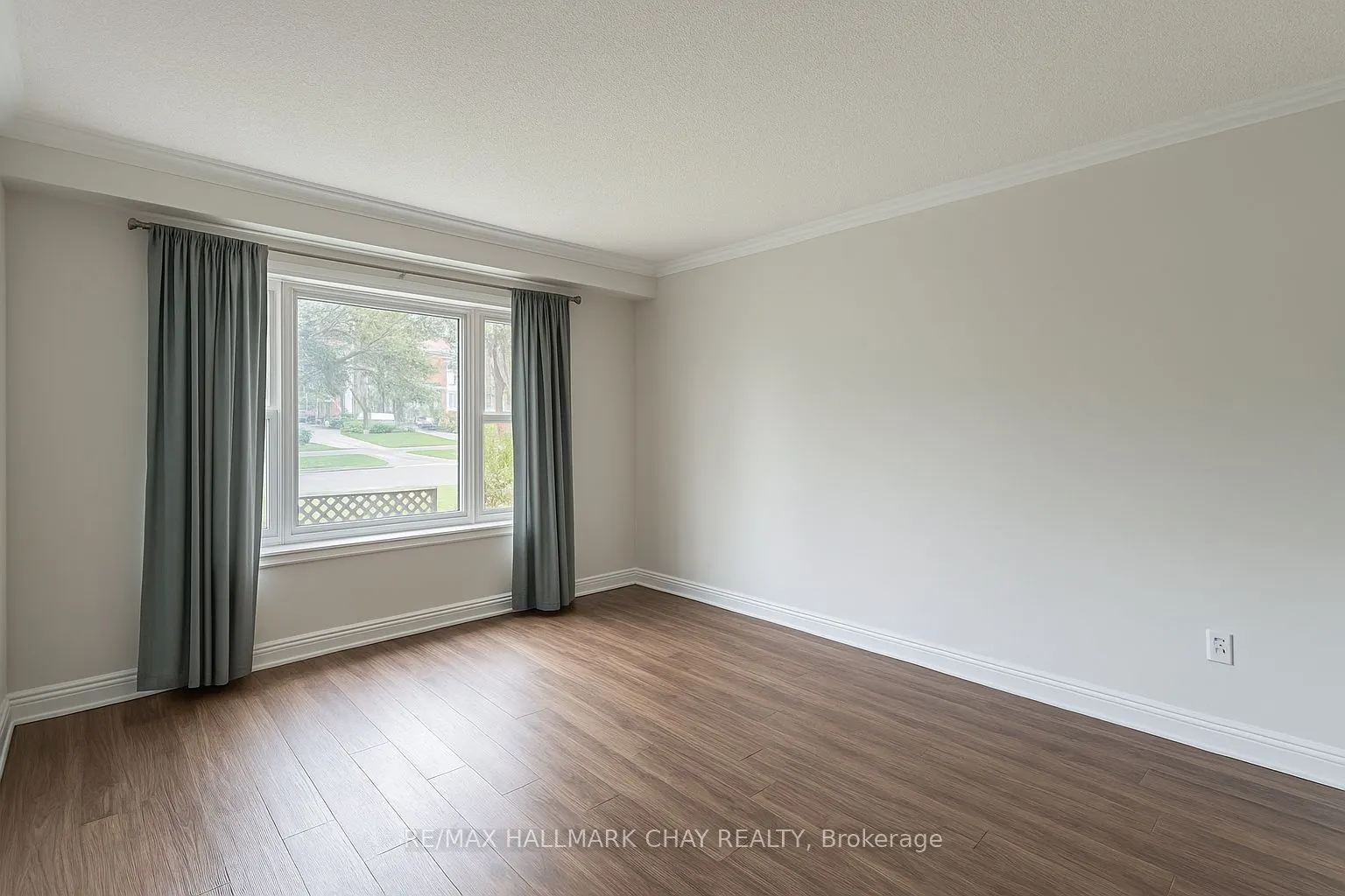 83 TRILLIUM Crescent