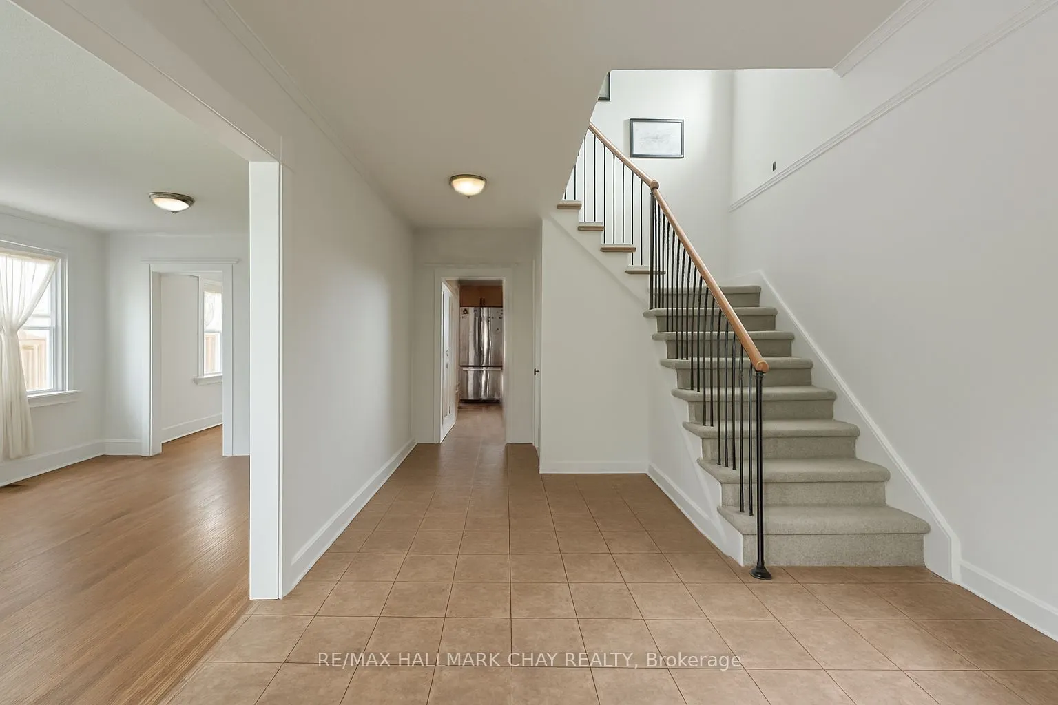 83 TRILLIUM Crescent
