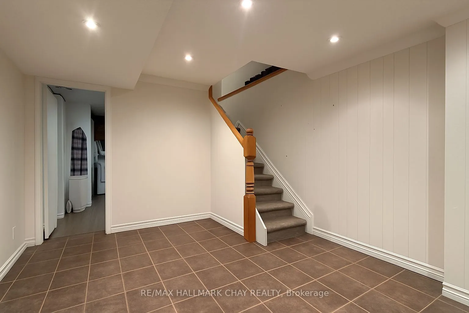 83 TRILLIUM Crescent