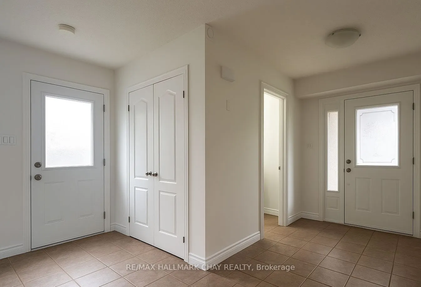 83 TRILLIUM Crescent
