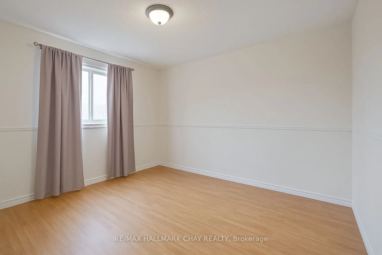 83 TRILLIUM Crescent