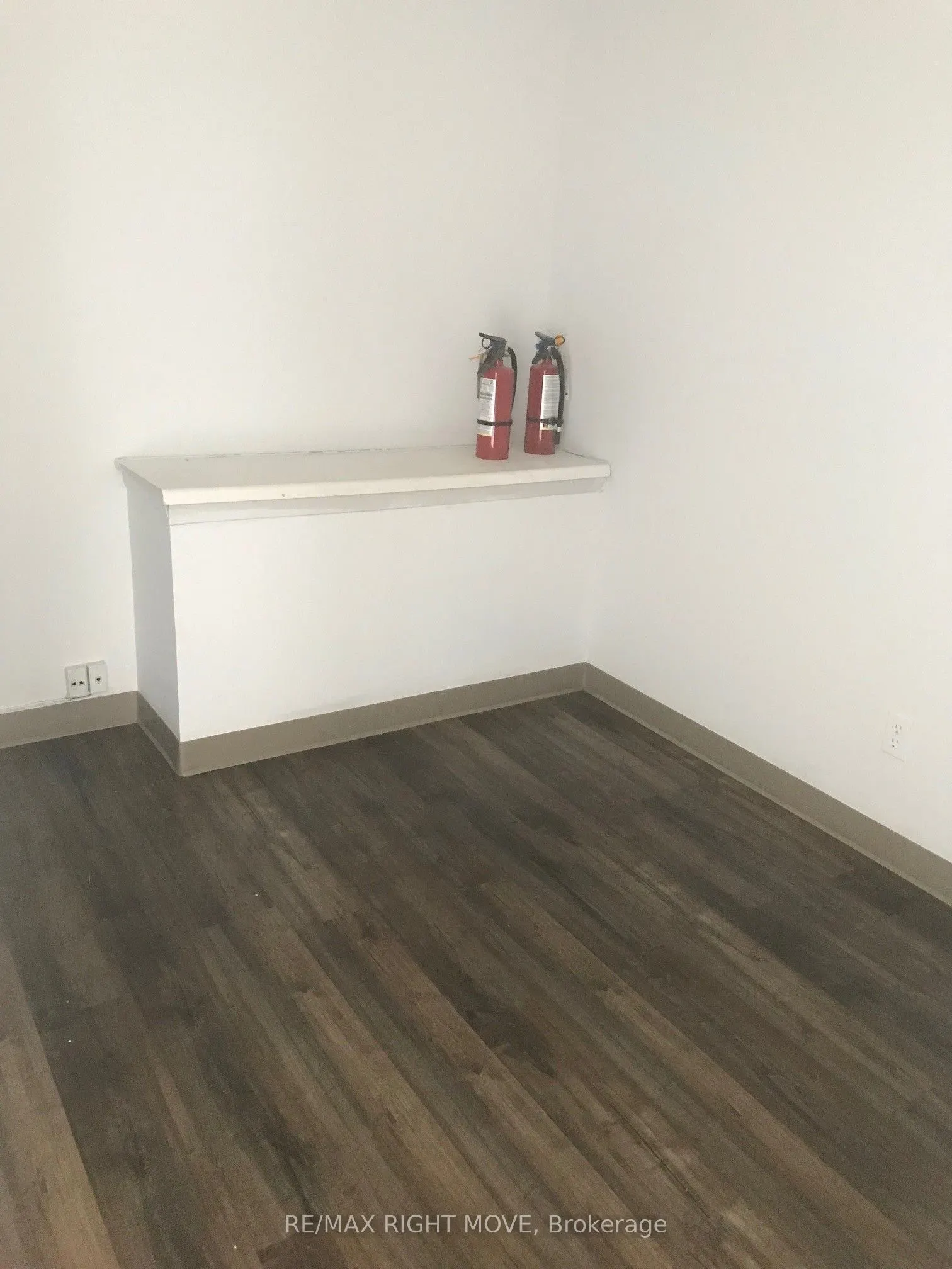 575 West Street S, #3B