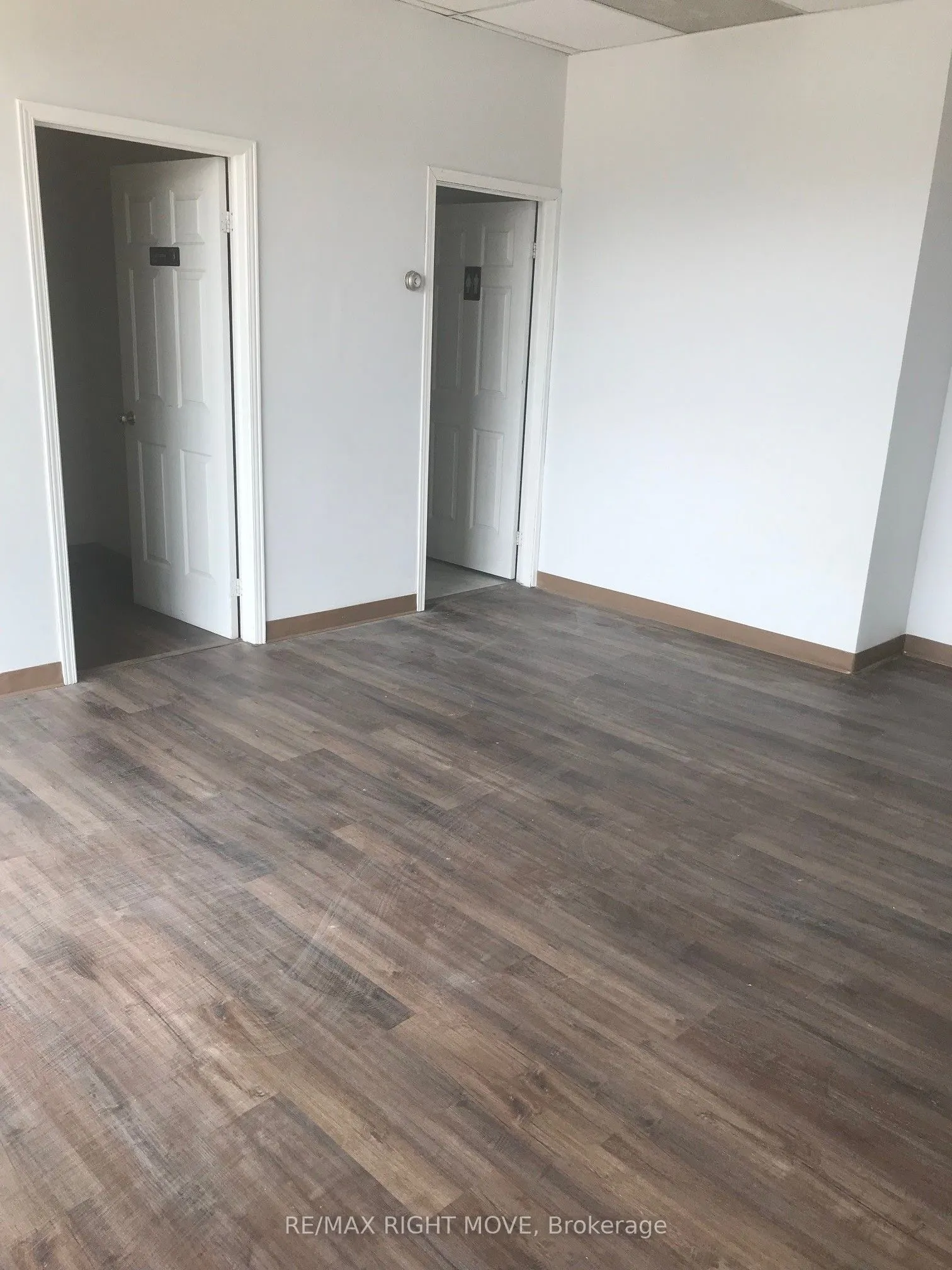575 West Street S, #3B