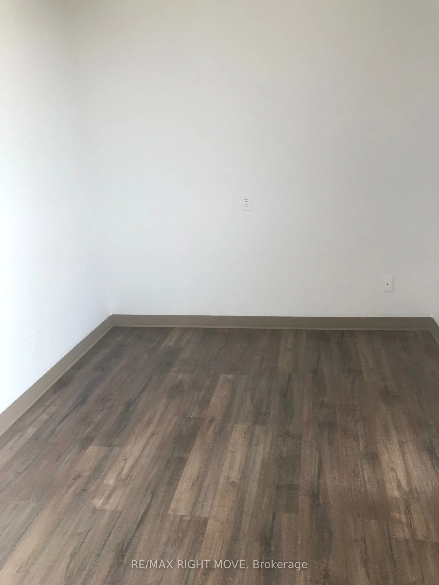 575 West Street S, #3B