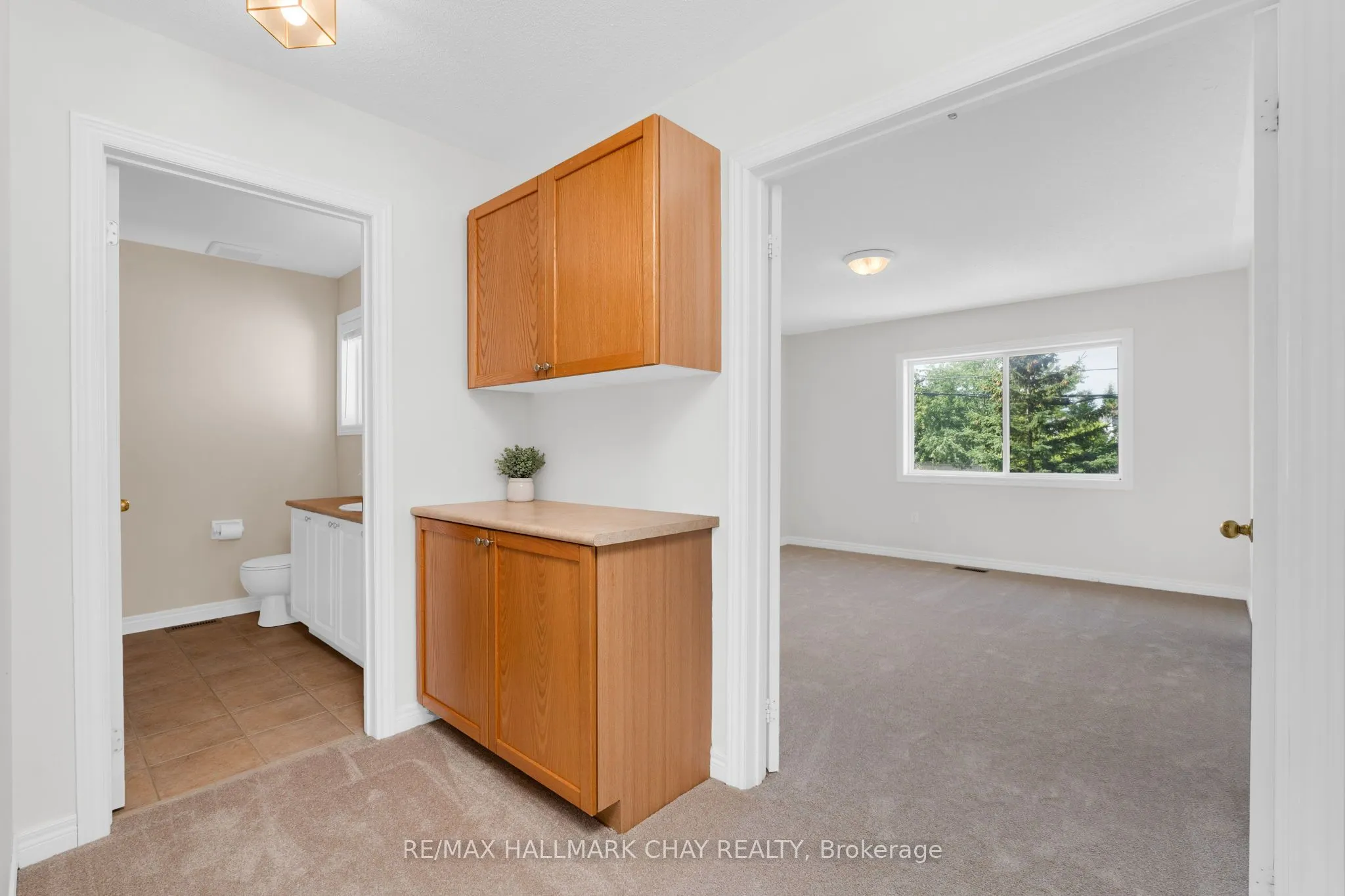 97 Bentley Crescent