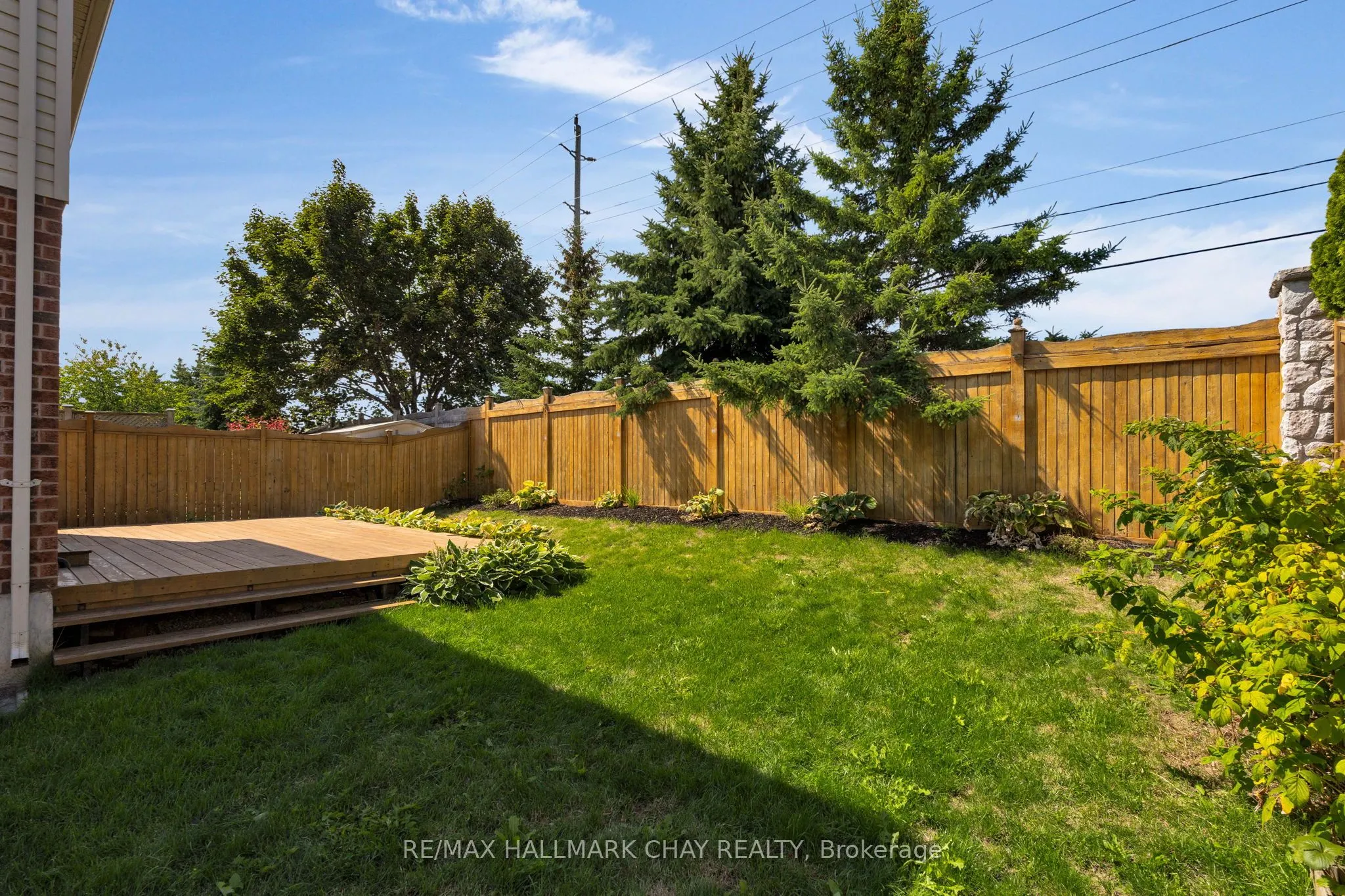 97 Bentley Crescent
