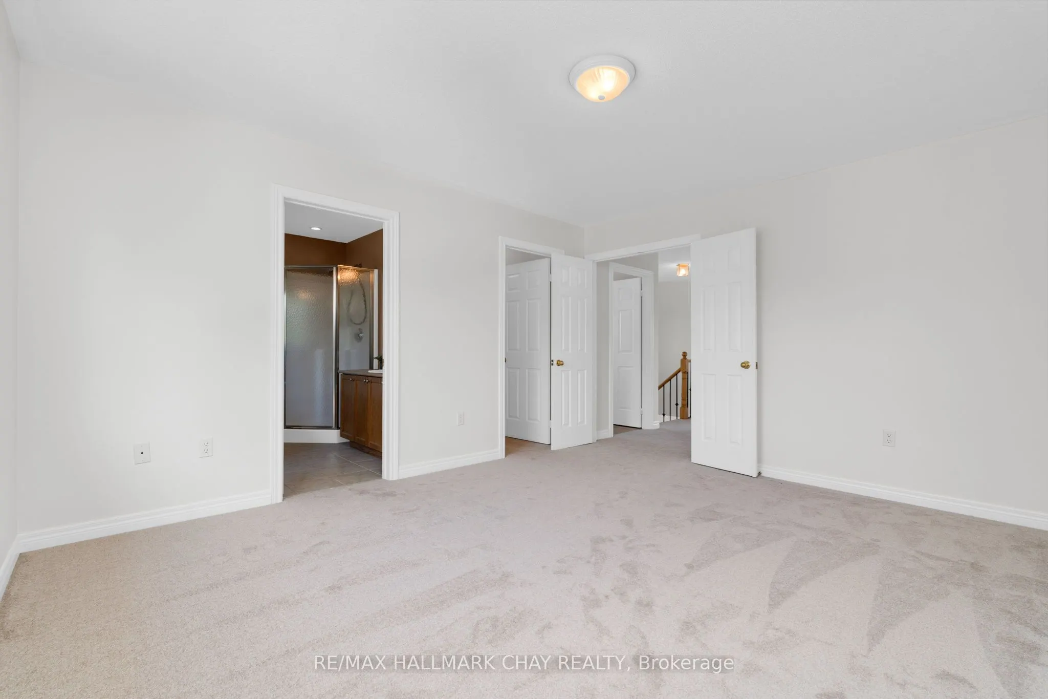 97 Bentley Crescent