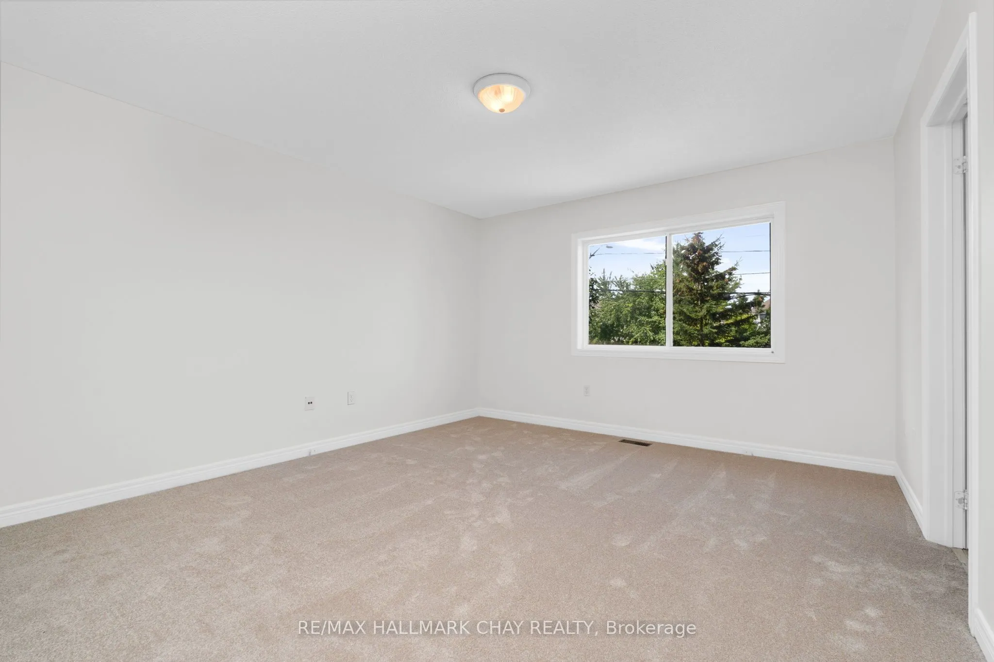 97 Bentley Crescent
