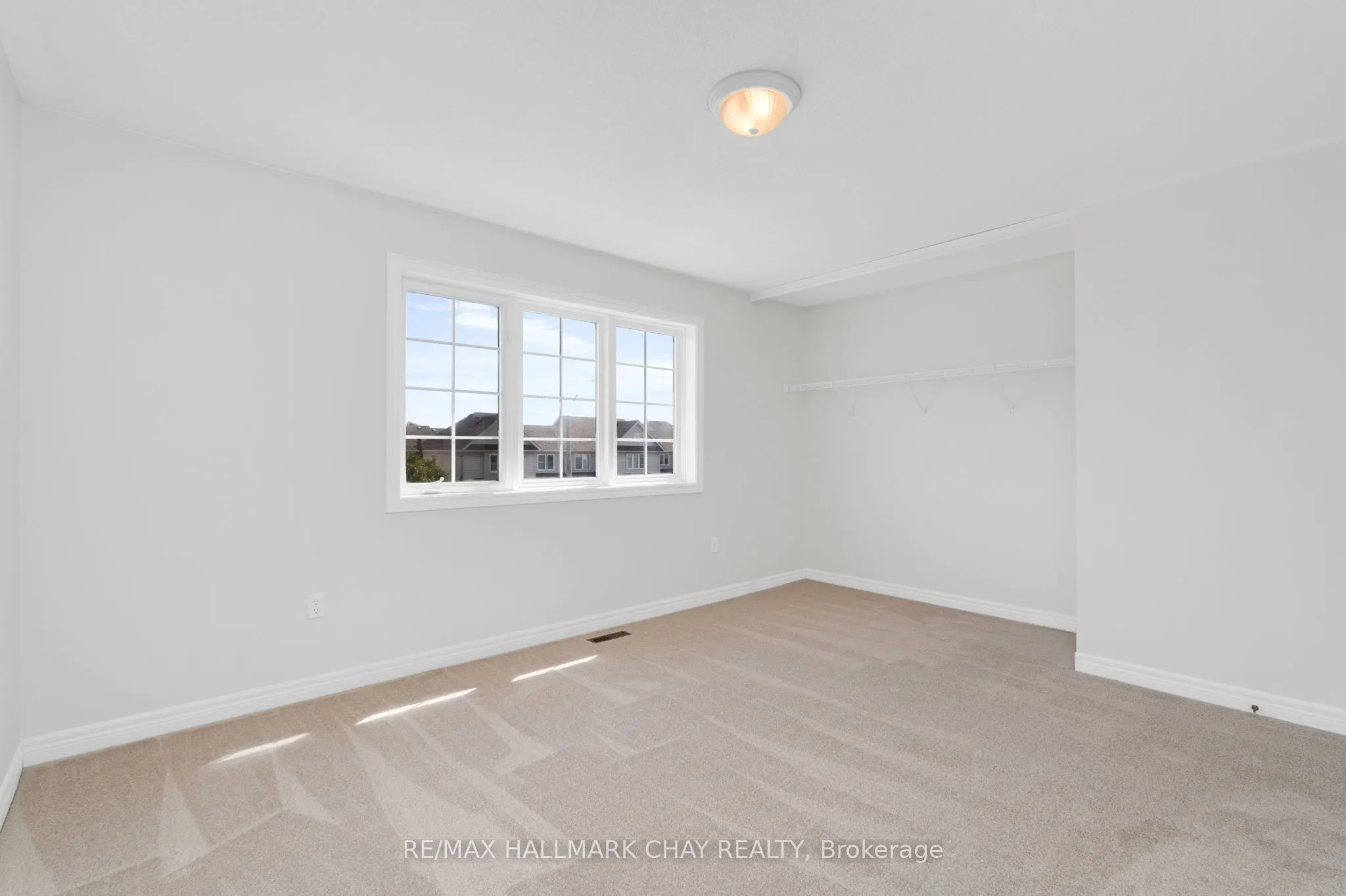 97 Bentley Crescent