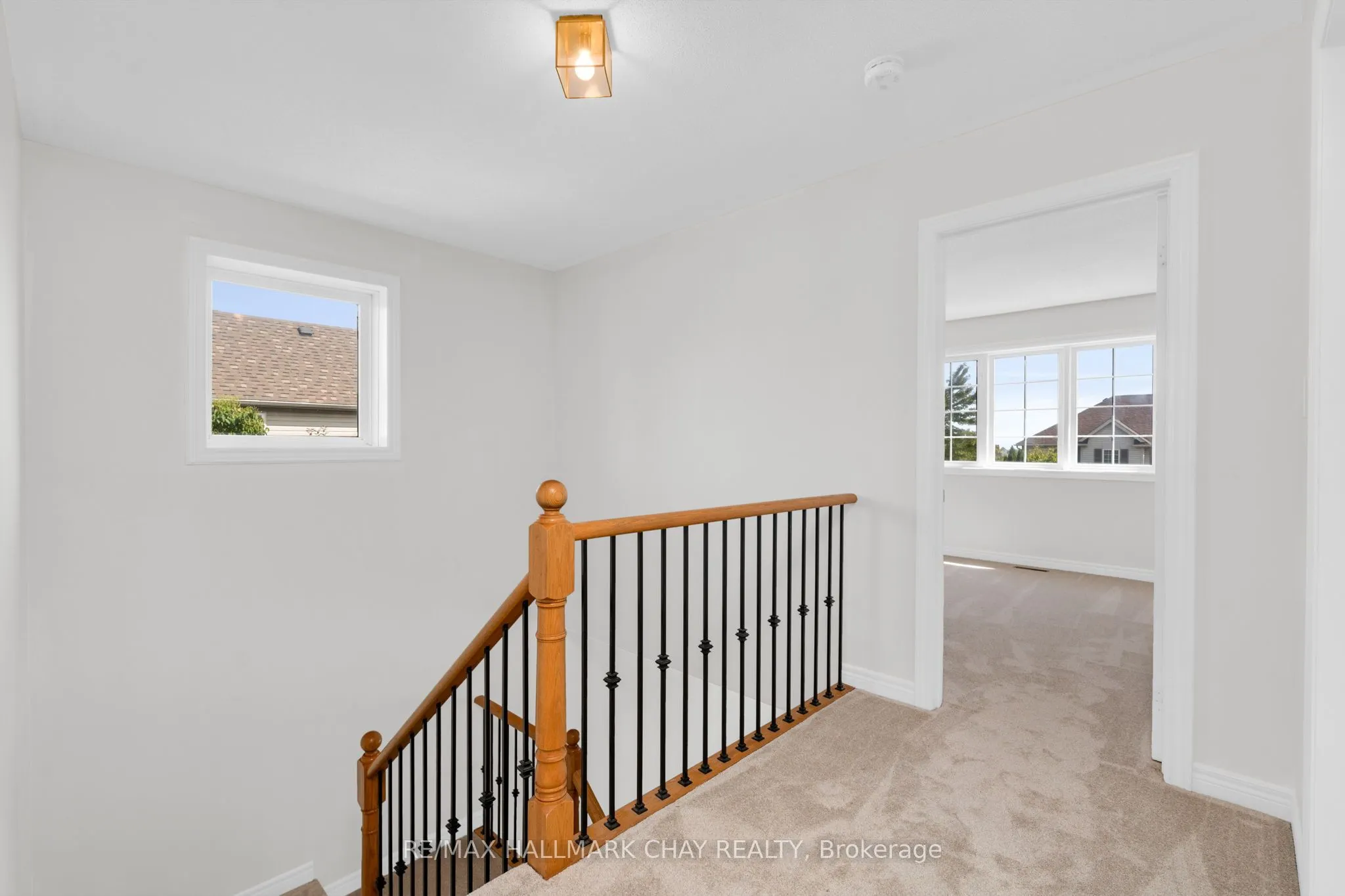 97 Bentley Crescent