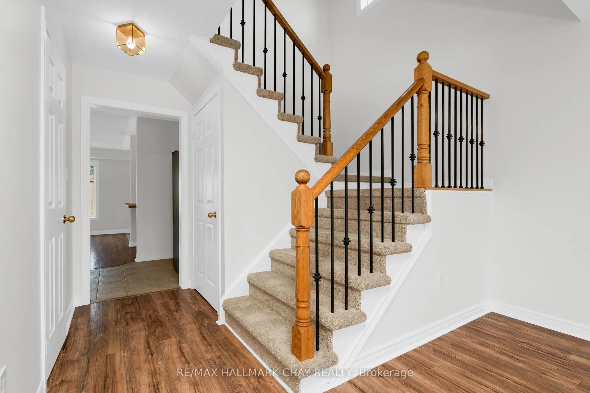 97 Bentley Crescent
