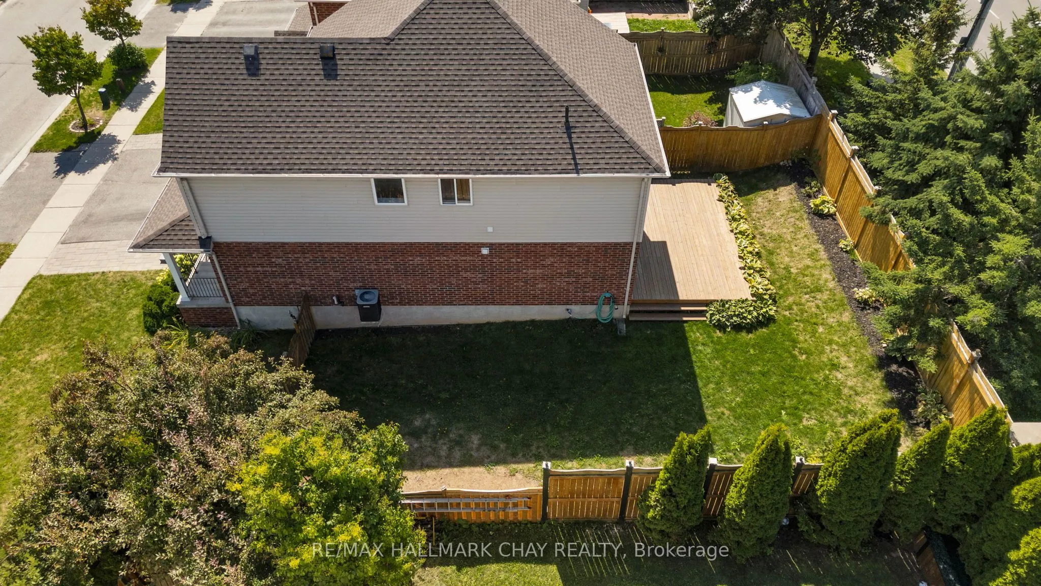 97 Bentley Crescent