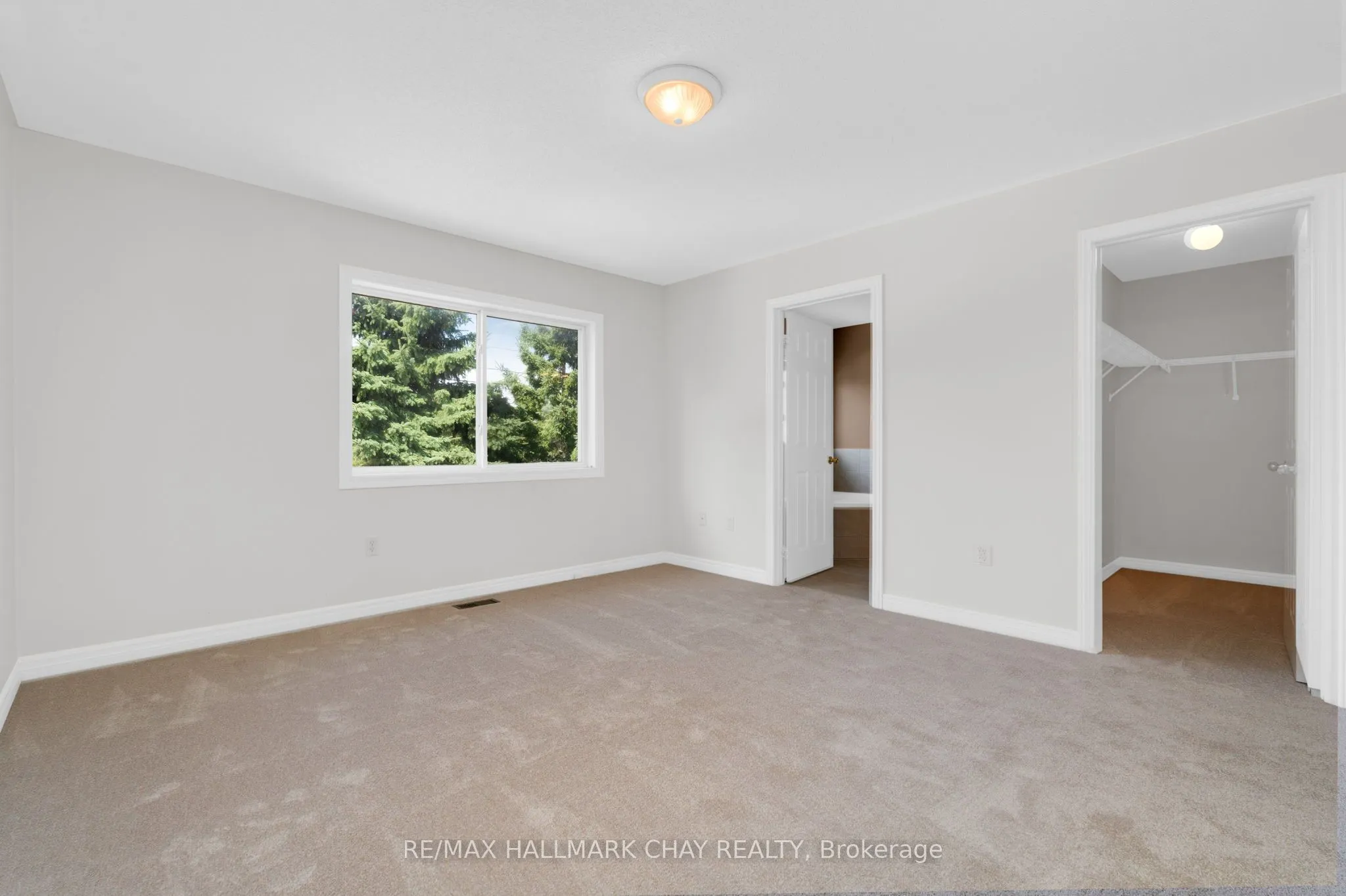 97 Bentley Crescent