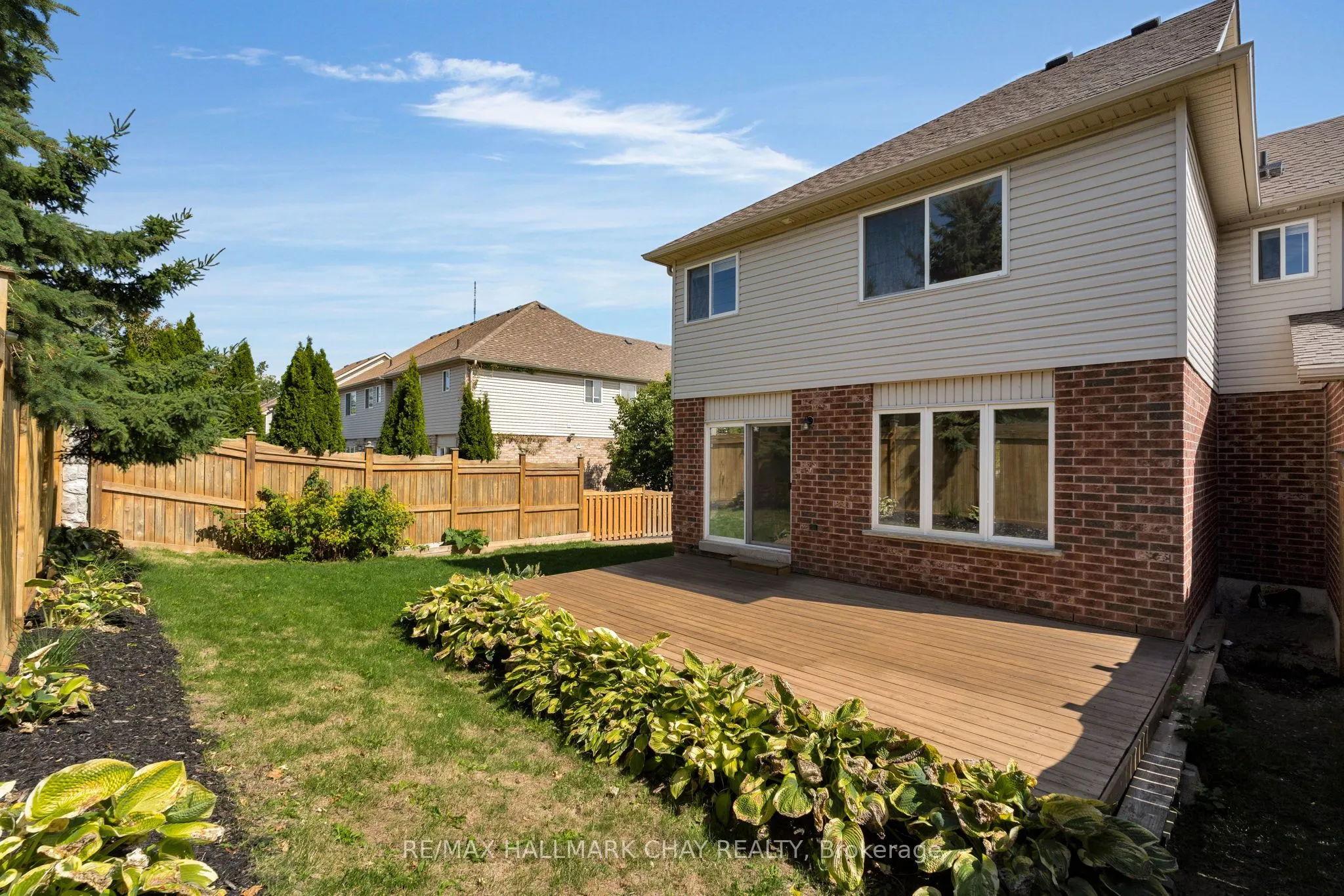 97 Bentley Crescent