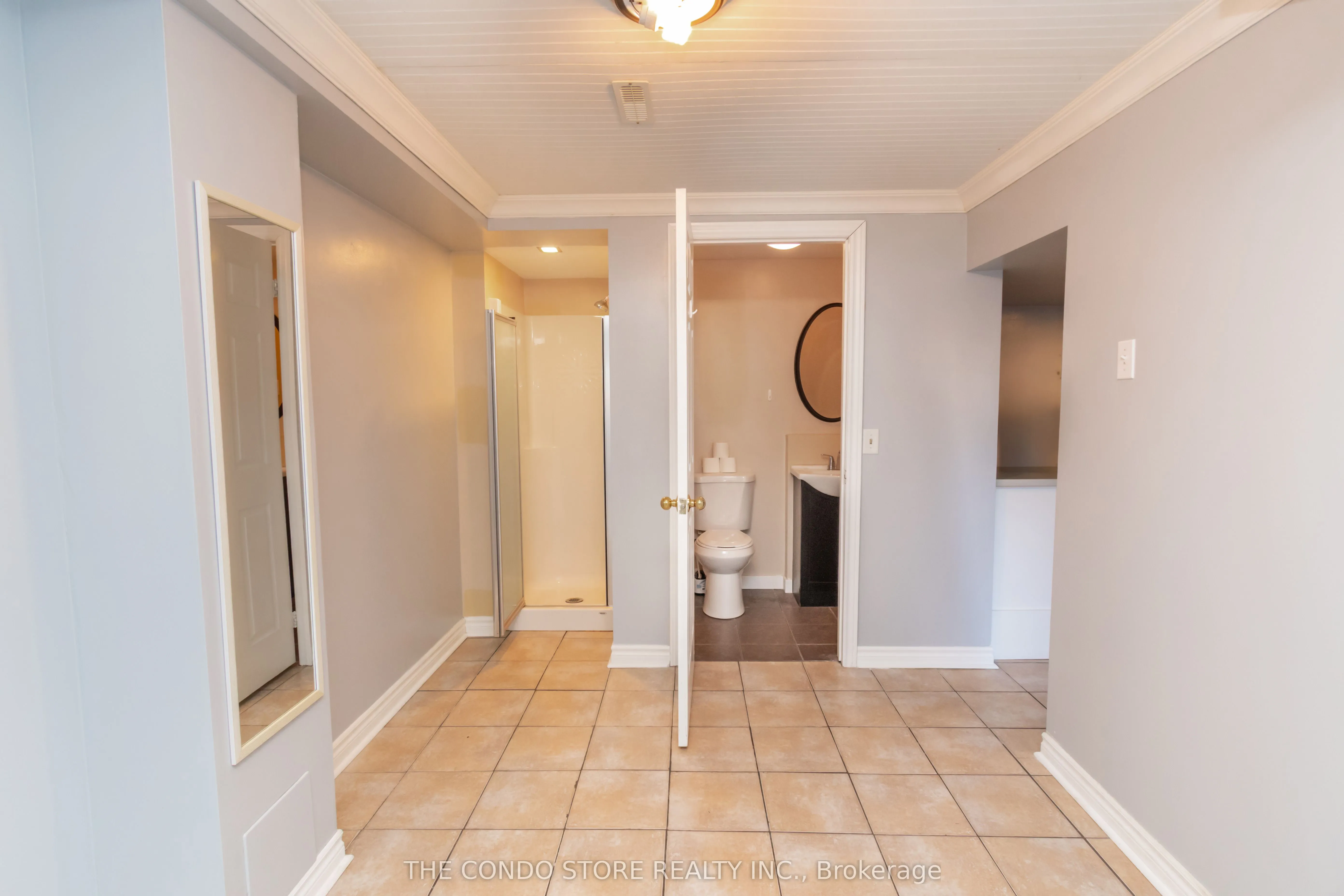 10 Sawmill Road, #32
