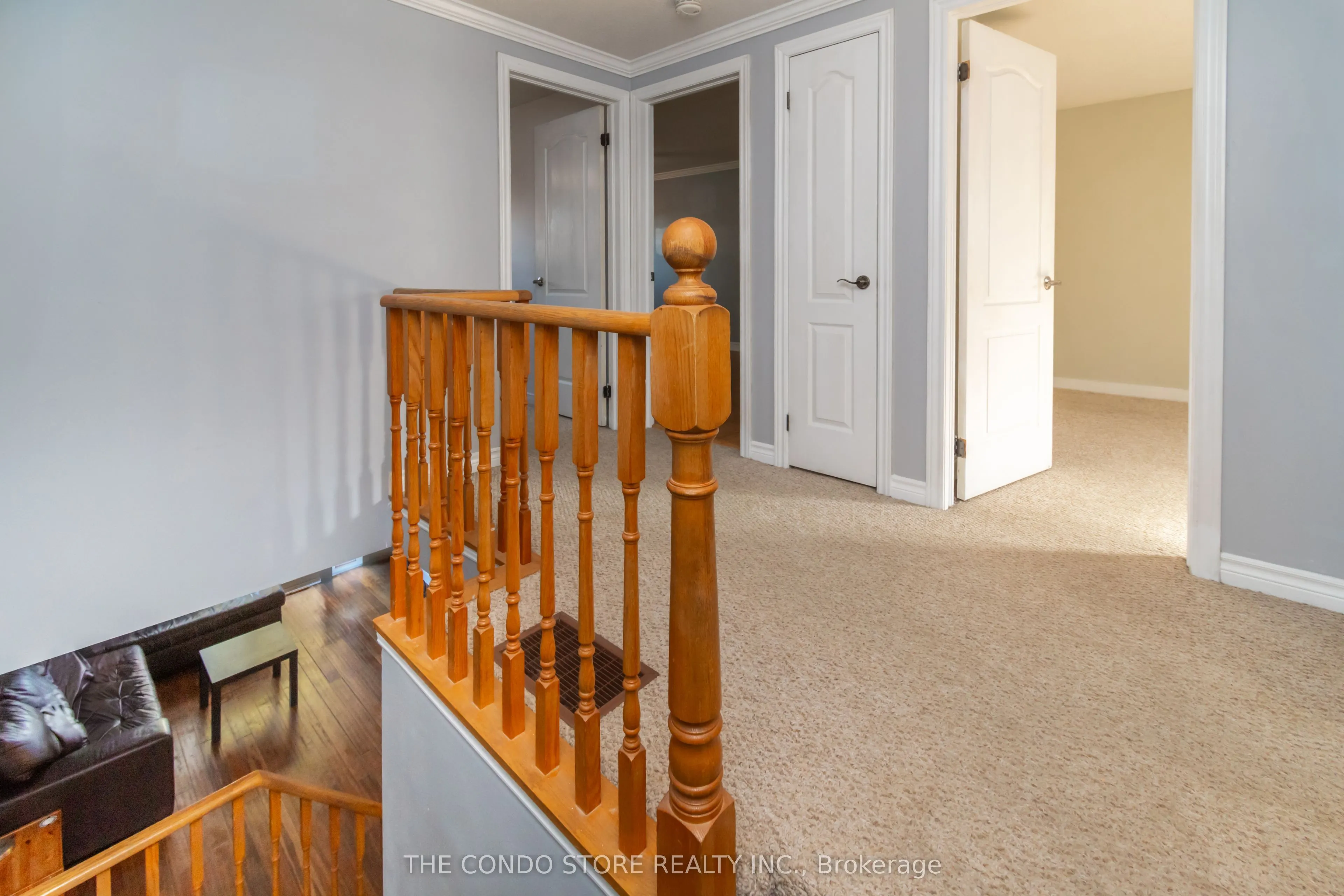 10 Sawmill Road, #32