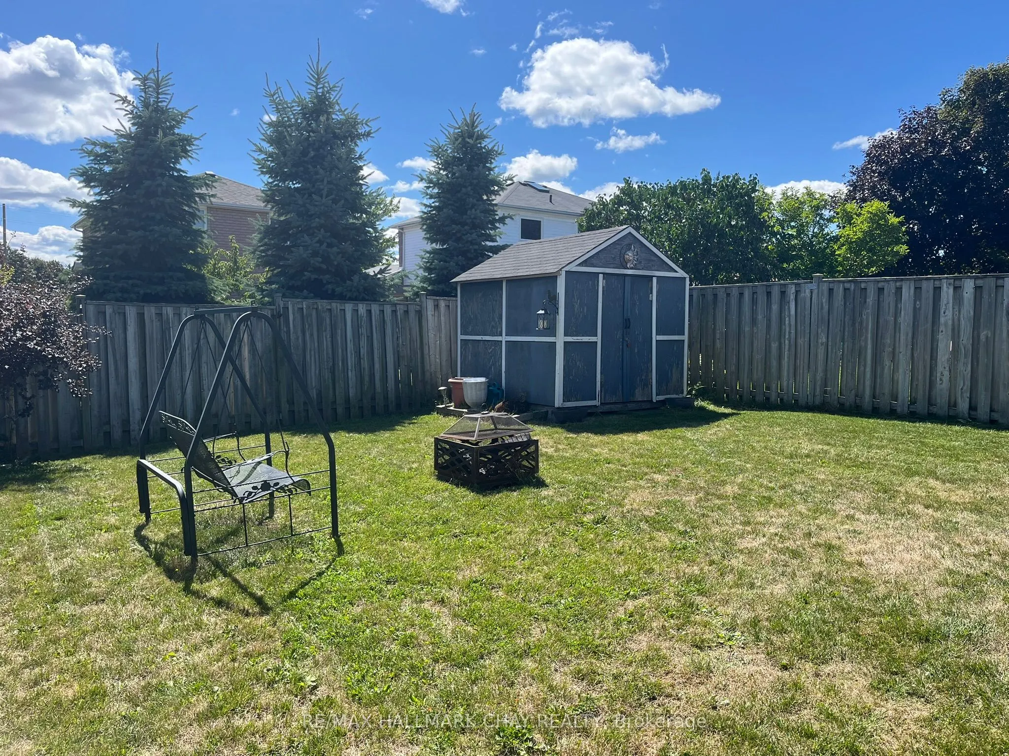 29 Charleson Drive