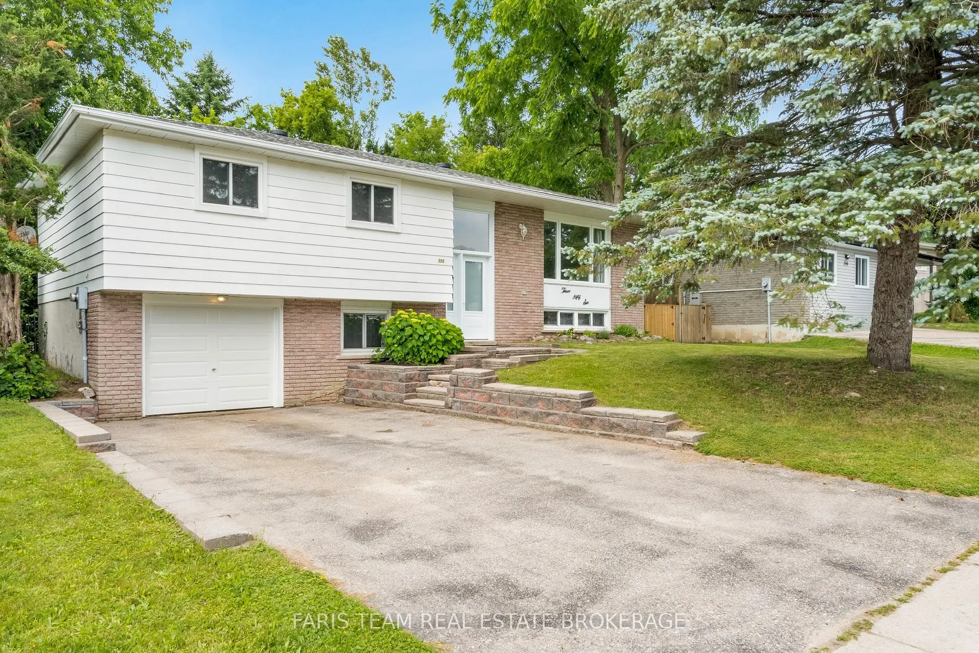 356 Lescaut Road