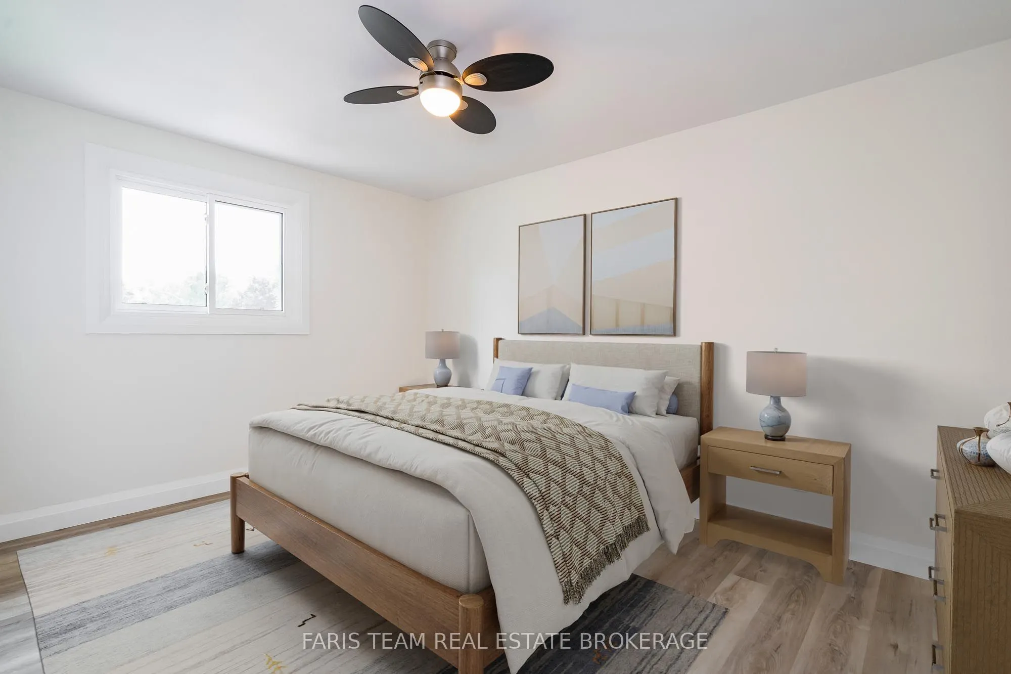 356 Lescaut Road